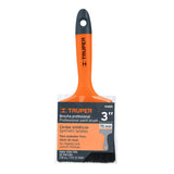 BROCHA MGO/PLASTICO 3' CERDA NAT 54X18MM