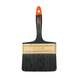 BROCHA 5' TRUPER EXPERT MANGO DE PLÁSTICO