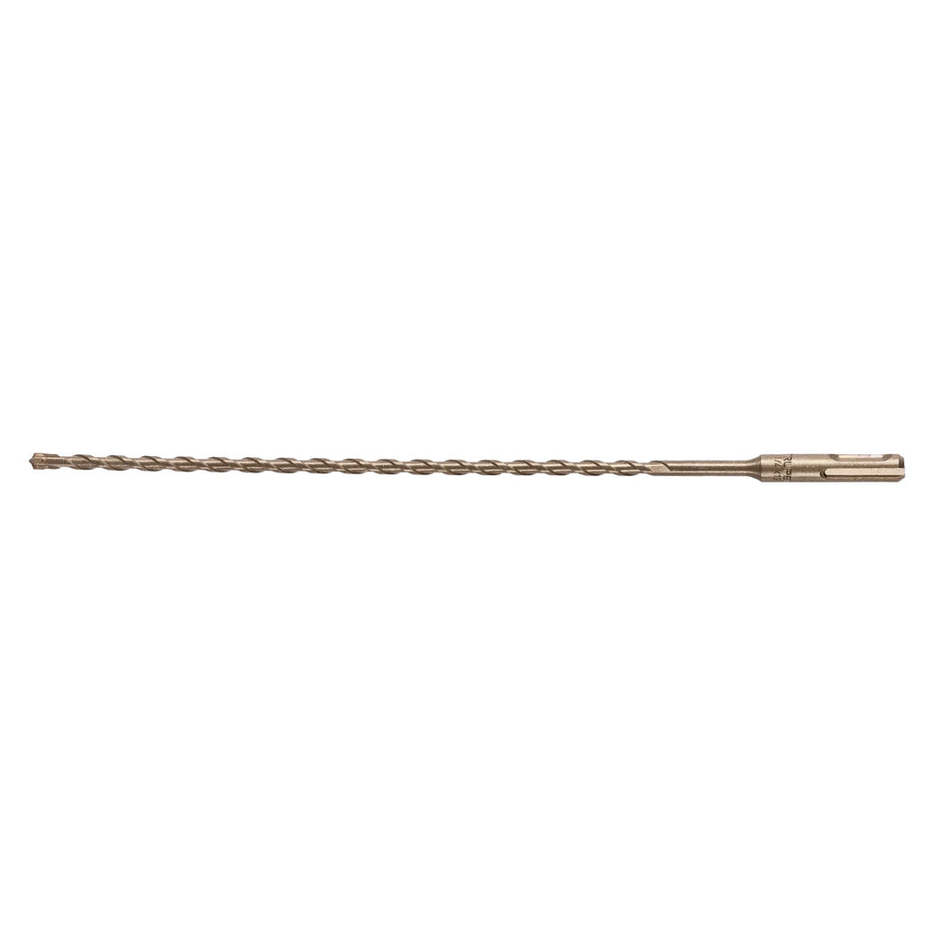 BROCA SDS PLUS 1/4 X 12', TRUPER