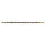 BROCA SDS PLUS 1/4 X 12', TRUPER