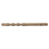 BROCA SDS PLUS 12 X 160 MM, TRUPER