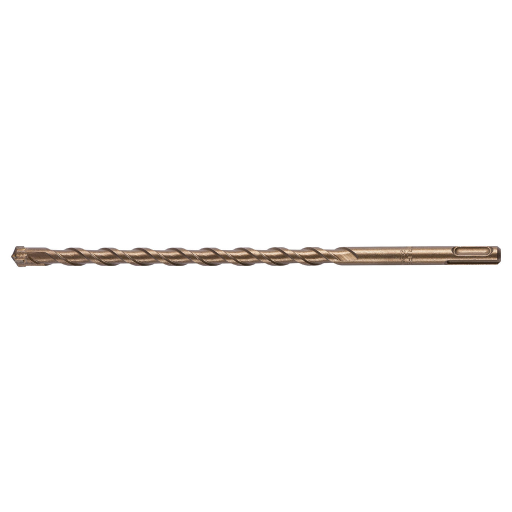 BROCA SDS PLUS 12 X 260 MM, TRUPER