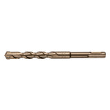 BROCA SDS PLUS 14 X 160 MM, TRUPER