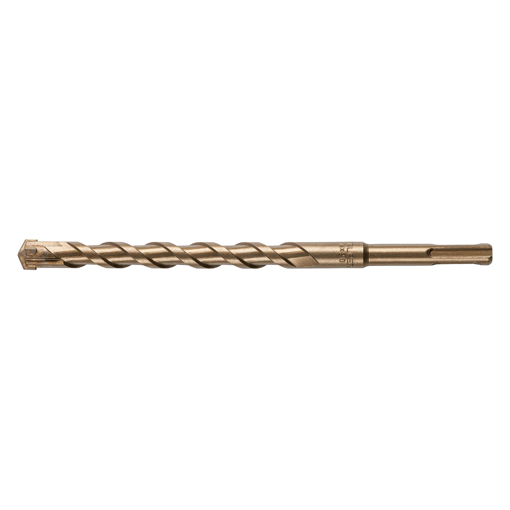 BROCA SDS PLUS 14 X 210 MM, TRUPER