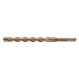 BROCA SDS PLUS 16 X 210 MM, TRUPER