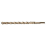 BROCA SDS PLUS 18 X 260 MM, TRUPER