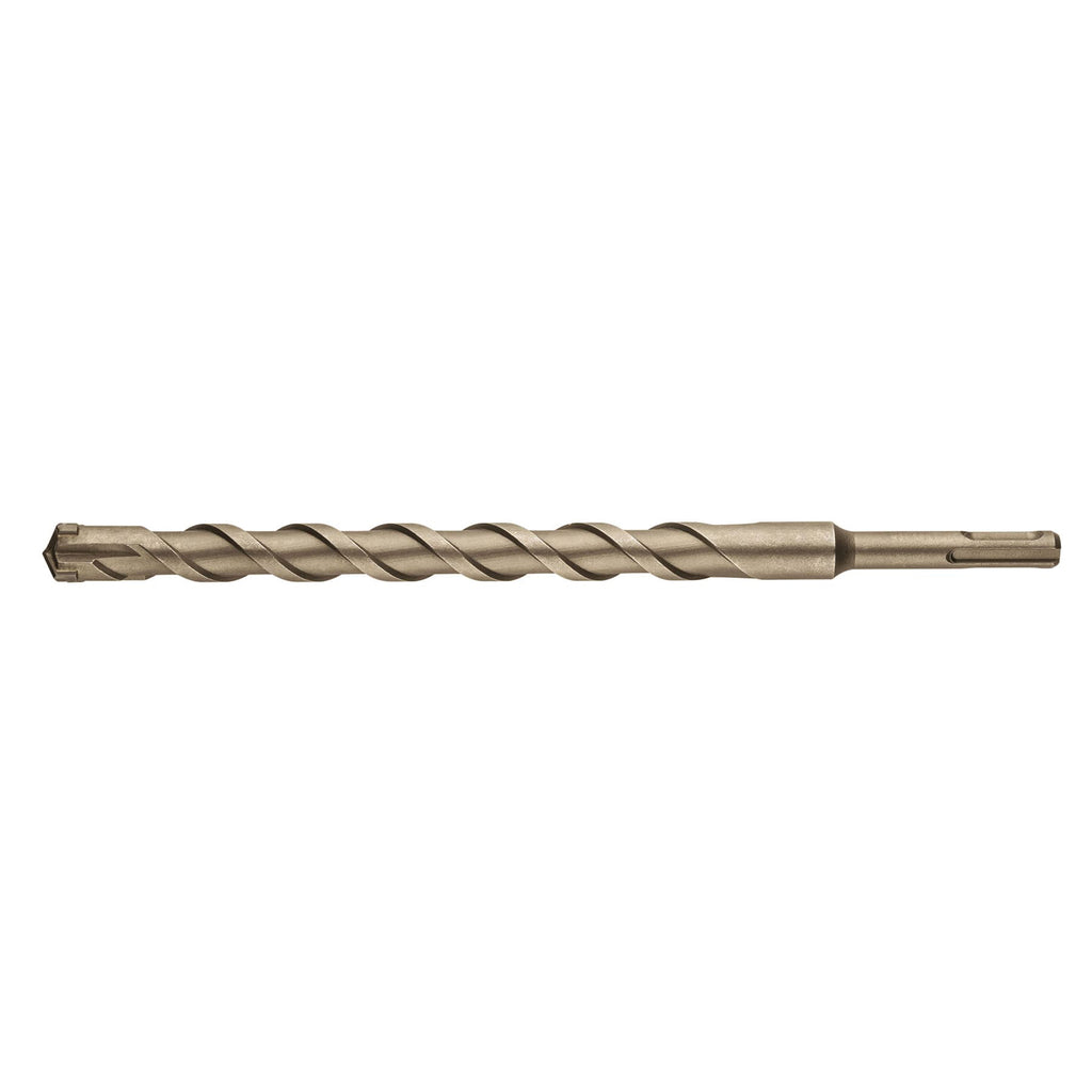 BROCA SDS PLUS 3/4 X 10', TRUPER