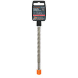 BROCA SDS PLUS 3/4 X 10', TRUPER