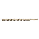BROCA SDS PLUS 3/4 X 10', TRUPER