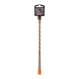 BROCA SDS PLUS 3/8X8" TRUPER