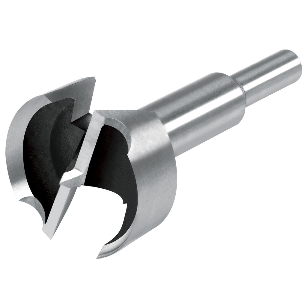 BROCA FORSTNER P/MADERA 1/2'