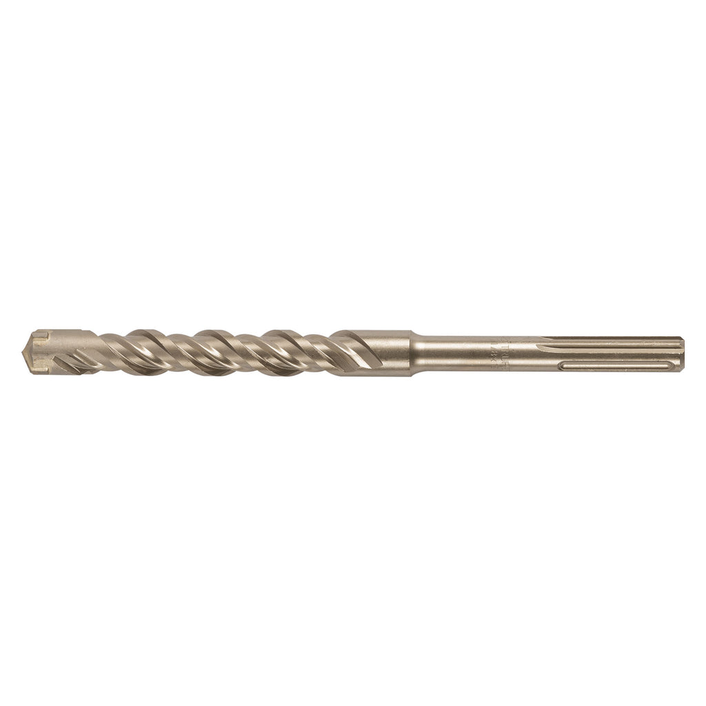 BROCA SDS MA X DE 1-1/8 X 13', TRUPER