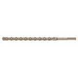 BROCA SDS MA X DE 1-1/8 X 21', TRUPER