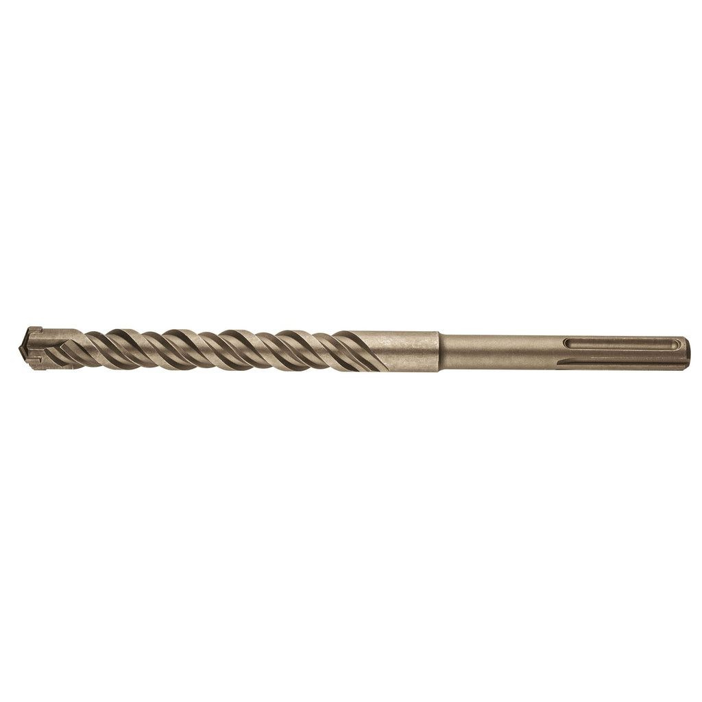 BROCA SDS MA X DE 1 X 13', TRUPER