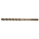 BROCA SDS MA X DE 1 X 13', TRUPER