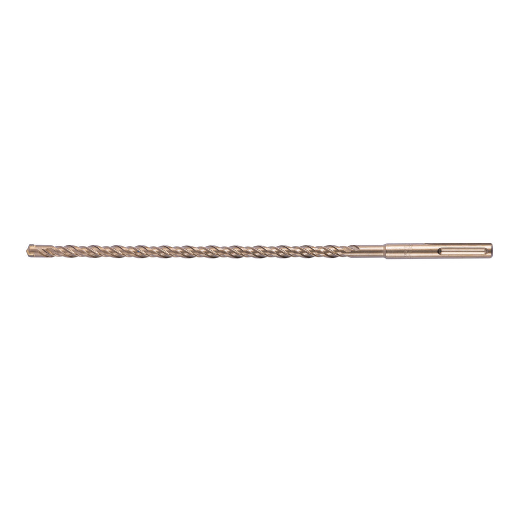 BROCA SDS MA X DE 3/4 X 21', TRUPER