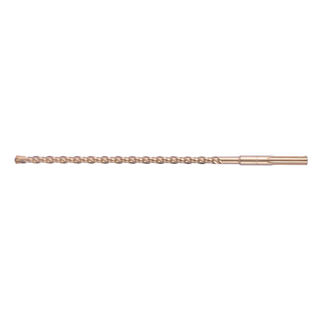 BROCA SDS MA X DE 5/8 X 21', TRUPER