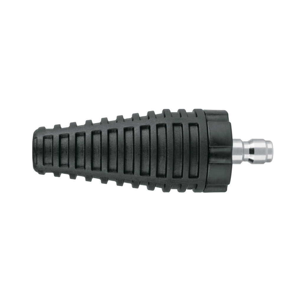 BOQUILLA TURBO PARA HILA-2000X, TRUPER EXPERT