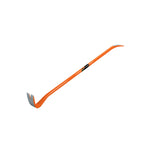BARRETA DE UQA DE 7/8' X 105 CM, TRUPER EXPERT