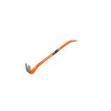BARRETA DE UQA DE 7/8' X 75 CM, TRUPER EXPERT