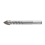 BROCA PARA VIDRIO Y AZULEJO 1/2', TRUPER EXPERT