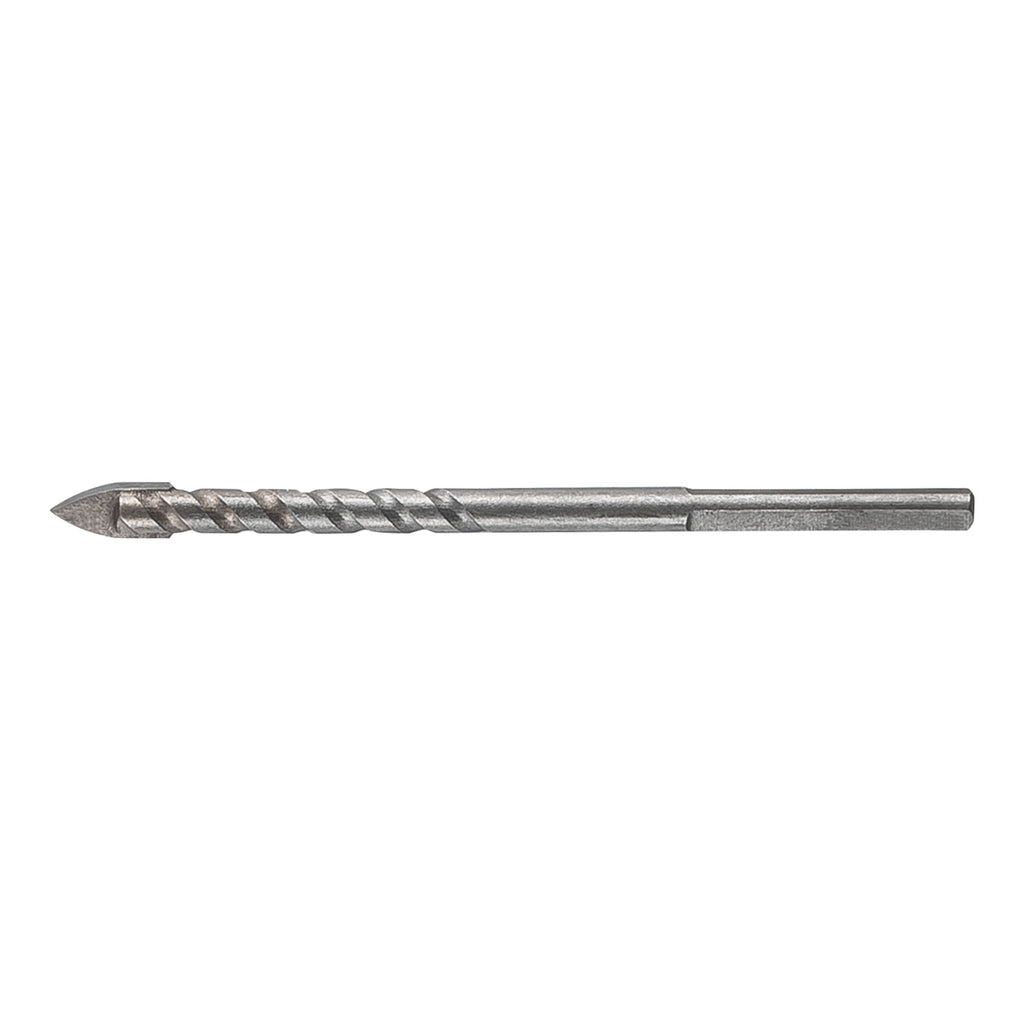 BROCA PARA VIDRIO Y AZULEJO 3/16', TRUPER EXPERT