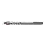 BROCA PARA VIDRIO Y AZULEJO 3/8', TRUPER EXPERT