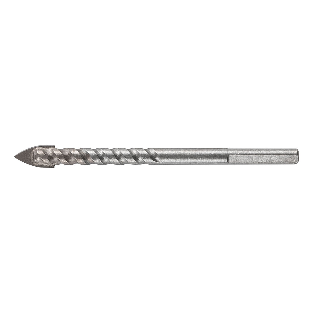 BROCA PARA VIDRIO Y AZULEJO 5/16', TRUPER EXPERT