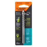 BROCA PARA VIDRIO Y AZULEJO 5/16', TRUPER EXPERT