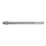 BROCA PARA VIDRIO Y AZULEJO 5/16', TRUPER EXPERT