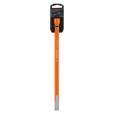 CINCEL CORTE FRIO CABEZA GDE 1/2'X 10'