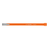 CINCEL CORTE FRIO CABEZA GDE 1/2'X 10'