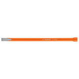 CINCEL DE CORTE FRMO DE 1/2 X 12', TRUPER