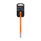 CINCEL DE CORTE FRMO DE 1/4 X 5', TRUPER