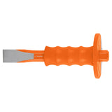 CINCEL DE CORTE FRMO 1 X 8' CON GRIP, TRUPER