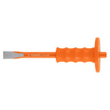 CINCEL DE CORTE FRMO 3/4 X 10' CON GRIP, TRUPER