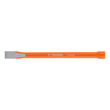 CINCEL CORTE FRIO CABEZA GDE 3/4'X 10'
