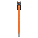 CINCEL CORTE FRIO CABEZA GDE 3/4'X 12'