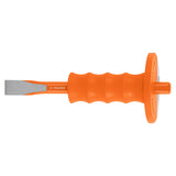 CINCEL DE CORTE FRMO 3/4 X 8' CON GRIP, TRUPER