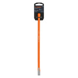 CINCEL DE CORTE FRMO DE 3/8 X 10', TRUPER
