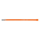 CINCEL DE CORTE FRMO DE 3/8 X 10', TRUPER