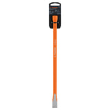 CINCEL DE CORTE FRMO DE 5/8 X 12', TRUPER