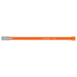 CINCEL DE CORTE FRMO DE 5/8 X 12', TRUPER