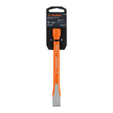 CINCEL DE CORTE FRMO DE 5/8 X 6', TRUPER