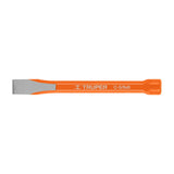 CINCEL DE CORTE FRMO DE 5/8 X 6', TRUPER
