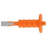 CINCEL DE CORTE FRMO 7/8 X 8' CON GRIP, TRUPER