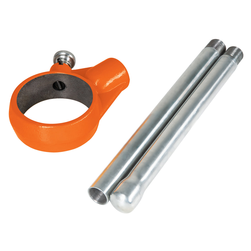 CABEZAL PARA DADOS TA-852X, TRUPER EXPERT