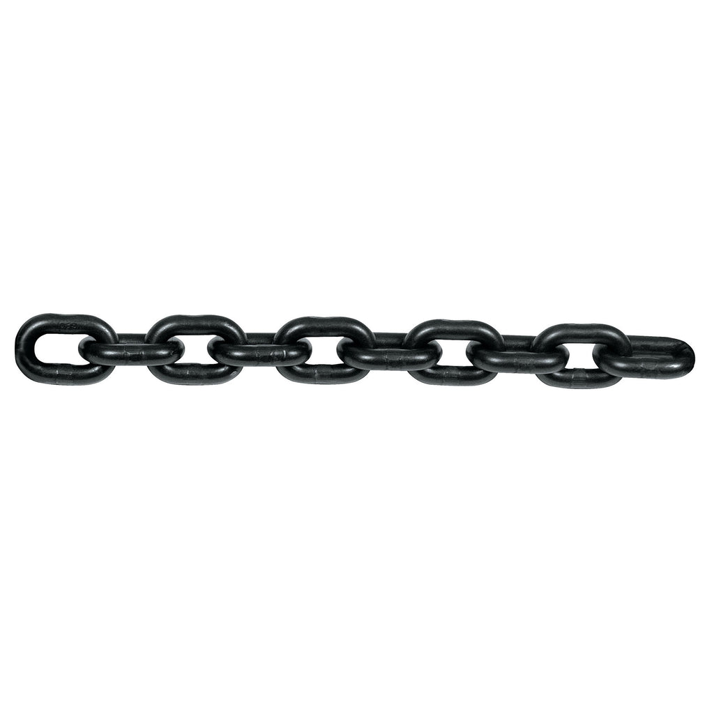 CADENA PARA POLIPASTO POL-1-1/2, TRUPER