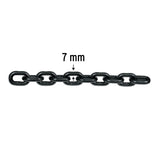 CADENA PARA POLIPASTO POL-1-1/2, TRUPER