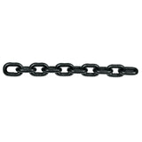 CADENA PARA POLIPASTO POL-1-1/2, TRUPER
